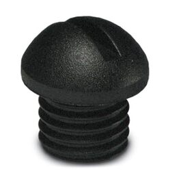 Phoenix contact 1533288 PROT-M5 Резьбовой колпачок