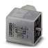 Phoenix contact 1533291 SACC-V-3CON-PG9/A-GVL 12/24 Штекерный модуль для электромагнитного клапана