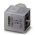 Phoenix contact 1533314 SACC-V-3CON-PG9/A-PFL 12/24 Штекерный модуль для электромагнитного клапана
