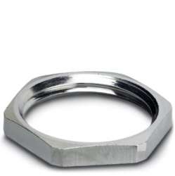 Phoenix contact 1539143 SACC-E-MU-PG13,5 Плоская гайка