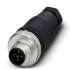 Phoenix contact 1542965 SACC-MS-5CON-PG 7-M SCO Разъем