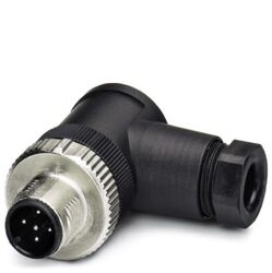 Phoenix contact 1542994 SACC-MR-5CON-PG 7-M SCO Разъем