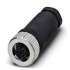 Phoenix contact 1543045 SACC-FS-5CON-PG 9-M SCO Разъем