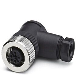 Phoenix contact 1543058 SACC-FR-4CON-PG 7-M SCO Разъем