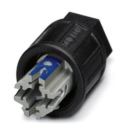 Phoenix contact 1548626 QO-SET Соединитель