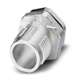 Phoenix contact 1551493 SACC-M12-SCO PLUG Крепежный резьбовой элемент корпуса
