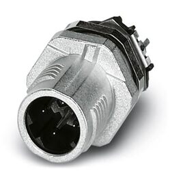 Phoenix contact 1552175 SACC-DSIV-MSD-4CON-L180 SCOTHR Встраиваемый соединитель для шинной системы