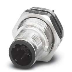 Phoenix contact 1552308 SACC-DSI-MSD-4CON-L180/12 SCO Встраиваемый соединитель для шинной системы