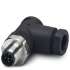 Phoenix contact 1553239 SACC-M12MR-5CON-PG 9-VA Разъем