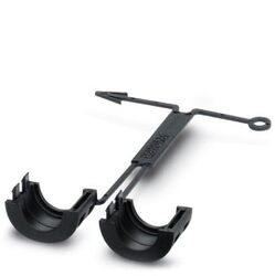 Phoenix contact 1558991 SAC-M12-EXCLIP-F Зажим