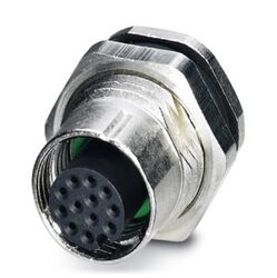 Phoenix contact 1559929 SACC-DSI-FS-12CON-L180 SCO Встраиваемые разъемы