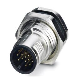 Phoenix contact 1559961 SACC-DSI-MS-17CON-L180 SCO Встраиваемые разъемы