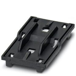 Phoenix contact 1563193 VS-04-SCHLITTEN-USB Компоненты соединителя