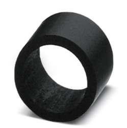 Phoenix contact 1580037 Q-T-EDG-G Уплотнение