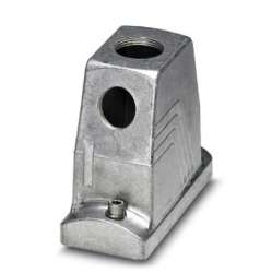 Phoenix contact 1580489 HC-B 16-TMSO1STM32G/M25S-EEE Корпус