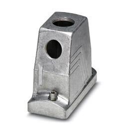 Phoenix contact 1580492 HC-B 16-TMSO1STM32G/M32S-EEE Корпус