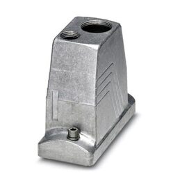 Phoenix contact 1580495 HC-B 16-TMSO1STM32G/M20G-EEE Корпус