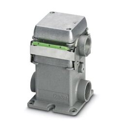 Phoenix contact 1581023 DC-B 6-SET-TB-M20-M-7X4-UT Короб T-Box