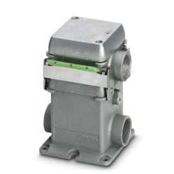 Phoenix contact 1581036 DC-B 6-SET-TB-M25-M-7X4-UT Короб T-Box