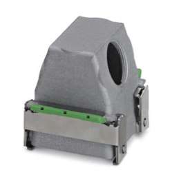 Phoenix contact 1581117 DC-B 6-H-80/O1STM20S-M Корпус