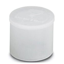 Phoenix contact 1582151 QPD PSK 2,5 Защитный колпачок