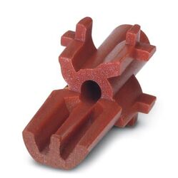 Phoenix contact 1582459 CP-QPD Кодирующий профиль