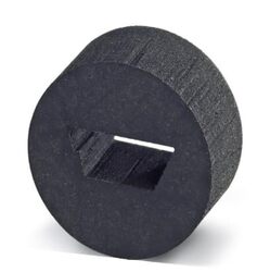 Phoenix contact 1582462 KV-DI-PG16-1XASI Уплотнение