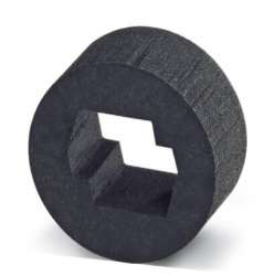 Phoenix contact 1582464 KV-DI-PG16-2XASI Уплотнение