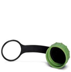 Phoenix contact 1582488 QPD QSK 2,5 FS Защитный колпачок