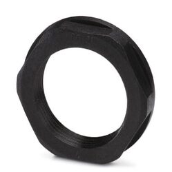 Phoenix contact 1582655 Q-MU PG 21 BK Гайки