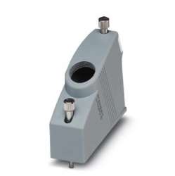 Phoenix contact 1583856 VC-K-T3-R-M25-PLOMB Сальниковый корпус