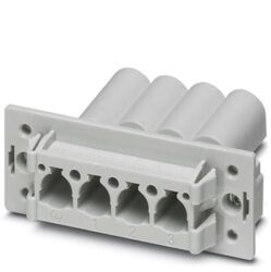 Phoenix contact 1583877 VC-AMC 4 Держатель контактов