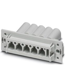 Phoenix contact 1583878 VC-AMC 5 Держатель контактов
