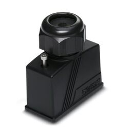 Phoenix contact 1583880 VC-K-T2-IN (10-25) G Сальниковый корпус