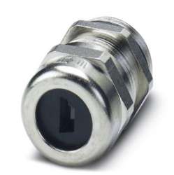 Phoenix contact 1584020 HC-M-KV-M25(1ASI) Кабельный ввод