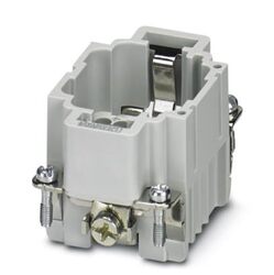 Phoenix contact 1584033 HC-DD24-I-CT-M Модуль для контактов