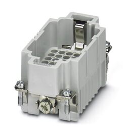 Phoenix contact 1584059 HC-DD42-I-CT-M Модуль для контактов