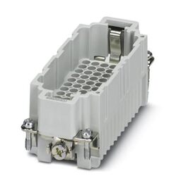 Phoenix contact 1584088 HC-DD72-I-CT-M-144 Модуль для контактов