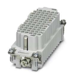 Phoenix contact 1584101 HC-DD72-I-CT-F-144 Модуль для контактов