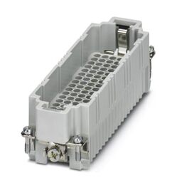 Phoenix contact 1584127 HC-DD108-I-CT-M-216 Модуль для контактов