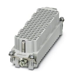 Phoenix contact 1584143 HC-DD108-I-CT-F-216 Модуль для контактов