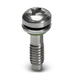 Phoenix contact 1584198 HC-B-TMS-ERSSCHR Винты