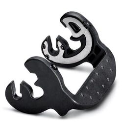 Phoenix contact 1584211 HC-B 6-LB Фиксатор корпуса