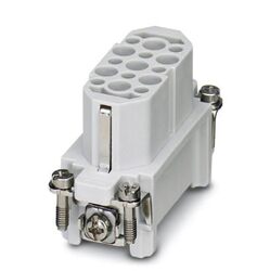 Phoenix contact 1584389 HC-D 15-I-CT-F Модуль для контактов