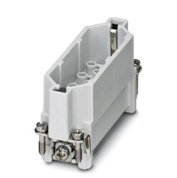 Phoenix contact 1584392 HC-D 25-I-CT-M Модуль для контактов