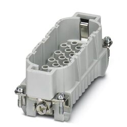 Phoenix contact 1584415 HC-D 40-I-CT-M Модуль для контактов