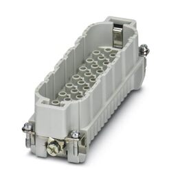 Phoenix contact 1584431 HC-D 64-I-CT-M Модуль для контактов