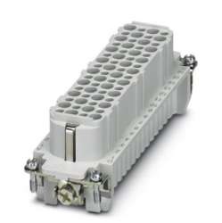 Phoenix contact 1584444 HC-D 64-I-CT-F Модуль для контактов