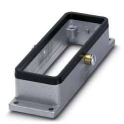 Phoenix contact 1584583 HC-B 24-AFZ Корпус