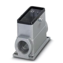 Phoenix contact 1584619 HC-B 16-SFZ-84/O1M32 Корпус